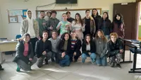 Centro Educacional Porto Seguro - Imagem 3