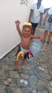 Espaço Educativo Oficina Do Saber - Imagem 2