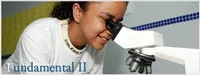 Colegio Açoreana - Imagem 1