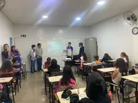 Colégio União - Imagem 2