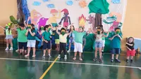 Colégio União - Imagem 3