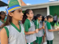 Centro Educacional Renascer - Imagem 1