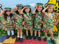 Centro Educacional Renascer - Imagem 3