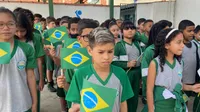 Centro Educacional Renascer - Imagem 2