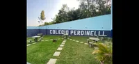 Colégio Perdinelli – Unidade Chácara - Imagem 1