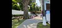 Colégio Perdinelli – Unidade Chácara - Imagem 3