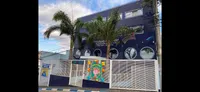 Colégio Perdinelli – Unidade Arapoema - Imagem 3