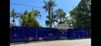 Colégio Perdinelli – Unidade Arapoema - Imagem 1