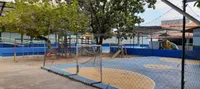 Colégio 21 Educar - Sede 2 - Imagem 1