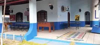 Colégio 21 Educar - Sede 2 - Imagem 3