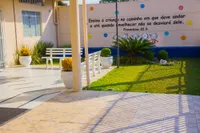Colégio Cec - Imagem 1