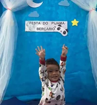 Espaço De Desenvolvimento Academia Do Saber - Imagem 3