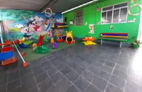 Jardim Escola Belo Jasmim - Imagem 1