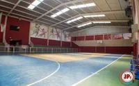 Colégio João Paulo I - Imagem 3