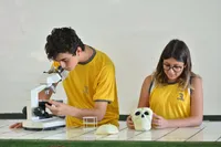 Colégio Adventista Rui Barbosa - Imagem 3