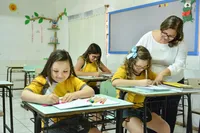 Colégio Adventista Rui Barbosa - Imagem 2