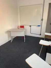 Colégio E Curso Educação - Imagem 1