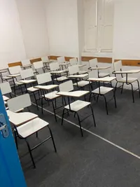 Colégio E Curso Educação - Imagem 2