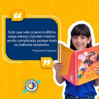 Educandario Francisca Sales - Imagem 1