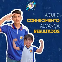 Educandario Francisca Sales - Imagem 2