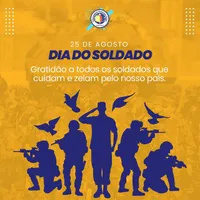 Educandario Francisca Sales - Imagem 3