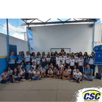 Colégio Sonho De Criança - Imagem 3