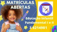 Colégio Euzébio De Queiroz - Imagem 2
