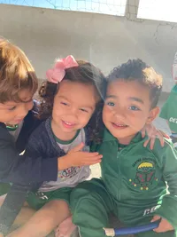 Centro Educacional Florescer - Imagem 2