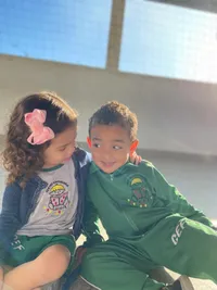 Centro Educacional Florescer - Imagem 1