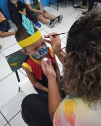 Centro Educacional D'rosa - Imagem 3