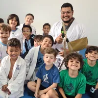 Colégio Cultura - Imagem 3
