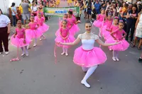 Escola Sonho Meu - Imagem 1