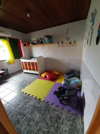 Centro Educacional Liderança - Imagem 1