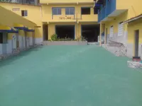 Escola Imaculada Conceição "escola De Dona Beta” - Imagem 3