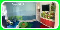 Escola Vita Berçário E Educação Infantil - Imagem 1