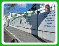 Escola Vita Berçário E Educação Infantil - Imagem 2