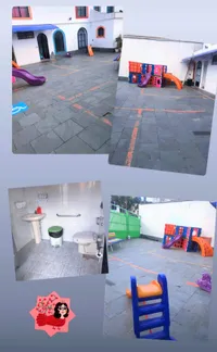 Escola Vita Berçário E Educação Infantil - Imagem 3