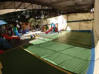 Instituto Cecília Meireles - Unidade Santo Agostinho - Imagem 1