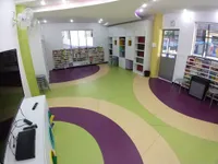 Instituto Cecília Meireles - Unidade Santo Agostinho - Imagem 3