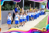 Colégio Fonte Luminosa - Imagem 1