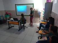 Escola Monte Moriá - Imagem 3