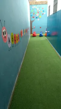 Colégio Freitas Moura - Imagem 3