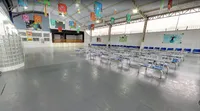 Colégio Integração - Imagem 1