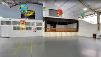 Colégio Integração - Imagem 2
