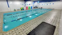 Colégio Integração - Imagem 3
