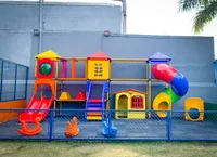 Colégio Elite - Sistema Anglo De Ensino - Imagem 1