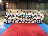 Colégio Elite - Sistema Anglo De Ensino - Imagem 2