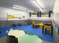 Colégio Elite - Sistema Anglo De Ensino - Imagem 3