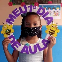 Escola Peter Pan - Imagem 3