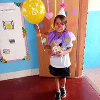 Escola Peter Pan - Imagem 1